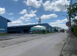 Https://khoxuongmiennam.com.vn/ Cho thuê kho xưởng 20.000m2 Bình Tân, Tp HCM.