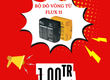 ✨ GIẢM GIÁ SỐC   FLUX 11 Bộ dò vòng từ thông minh   nay chỉ...