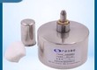 Đèn cồn Inox 400 mL   Đèn cồn thép không gỉ 
