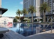 Jade Square   Sở hữu vị trí vàng, kết nối giao thông thuận tiện 