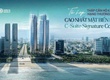 Chỉ hơn 2 tỷ sở hữu ngay 1 căn hộ view biển ngay đường Phạm Văn Đồng Đà...