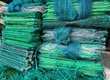 Lú 12 cửa ngục 