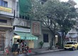 Bán nhà 4 tầng mặt đường Cù Chính Lan, gần bưu điện Thành phố