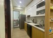 Siêu Hiếm Bán CH 78m2 Sông Nhuệ, Hà Đông 2 ngủ. Full nội thất....