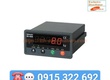 Đầu cân điện tử Migun ST MI830 chính hãng Hàn Quốc 