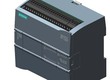 Thiết bị PLC chính hãng Siemens S7 1200, CPU 1214C, DC/DC/DC 