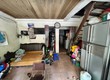 Cần bán nhà mặt phố Phó Đức Chính Ba Đình 2mawtj tiền 47M 2T kinh doanh đỉnh cao...