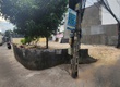 Bán Gấp Lô Hẻm Phước Long   Phường  Nam Nha Trang 87m2 