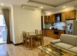 Cho thuê căn hộ chung cư cao cấp, full nội thất tại 24 Đông Quan, Cầu Giấy ...
