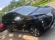 Chuyên cho thuê xe oto tự lái Đà Nẵng giá tốt 