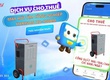 DỊCH VỤ CHO THUÊ MÁY HÚT ẨM   giải pháp nhanh gọn,tiết kiệm 