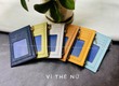 Đâu là sản phẩm phù hợp để shop nhỏ thử sức khởi nghiệp 
