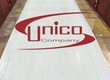 Tấm inox 310s bền đẹp chất lượng   Unico Steel 
