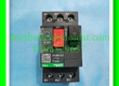 Cầu dao bảo vệ Schneider GV2ME22C 
