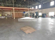 Https://khoxuongmiennam.com.vn/ Cho thuê Kho Xưởng 800m2 Bình Chánh, Tp HCM.