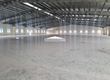 Https://khoxuongmiennam.com.vn/ XƯỞNG DỆT NHUỘM 12.400m2 KCN BÌNH CHÁNH TP HCM.