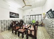 Nhà mặt tiền khu Hiệp Nhất, Lê Bình, Tân Bình, 4.4m x 18.8m, 2 tầng, 11.3 tỷ.