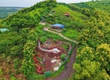 Chính chủ cần bán mảnh đất vườn View Hồ Trị An tại Xã La Ngà, Huyện Định Quán,...
