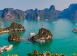 Tour Miền Bắc 2025:TP.HCM   Hà Nội   Hạ Long   Ninh Bình  ...