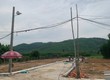 Chính thức mở bán 30 lô đất nền tại trung tâm Hòa Vang
