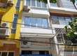 Chính chủ cho thuê tầng 1,2,3 làm văn phòng ở số 26, phố Văn Phúc, Tổ 4, Phú...
