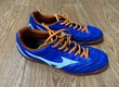Thanh lý giầy đá bóng mizuno chính hãng 