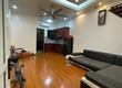 Hàng hiếm CT2 Xa La, Hà Đông Bán CH 2 ngủ 63M Full nội thất. Lh...