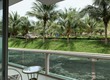 Bán căn hộ chung cư Ocean Vista 1pn giá 2,3 tỷ, 85m2 