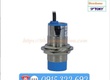 Cảm biến tiệm cận TK 30P15C Toky 