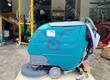 Máy chà sàn công nghiệp Kraffer KF60 giá rẻ 