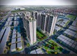 CHỈ 7xTr/m2, Nhận Booking Dự Án AN BÌNH HOMELAND Cạnh Aeon Hà Đông