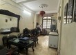 Bán nhà mặt phố Đường Thành Hoàn Kiếm TT phố cổ vỉa hè 40M 5T kinh doanh ngày...