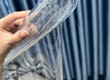 Màng nhựa pvc dẻo trong suốt tại hà nội 