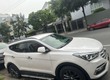 Chuyên cho thuê xe oto tự lái Đà Nẵng giá tốt 