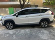 Đon vị cho thuê xe tự lái   có lái uy tín số 1 Đà Nẵng 