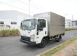 Isuzu QKR230 1T9 Thùng Kín dài 3m6 