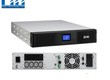 Bộ lưu điện EATON 9SX 3000IR RACK2U UPS  9103 83962 
