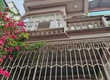 Nhà HÀO NAM   54M , mặt tiền 4M đẹp  ngõ THÔNG, THOÁNG TRƯỚC NHÀ 