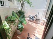 Nhà đẹp lô góc ĐỘI CẤN   55M2   MẶT TIỀN 6.6M   sân rộng...