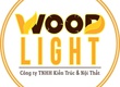 Thi Công Tấm Ốp Than Tre Tại Đà Nẵng 