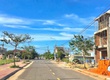 Bán Đất Mặt Tiền An Dương Vương, Gần Biển,Gần Chợ, Trường Học, Khu Dân Cư Sầm Uất ...