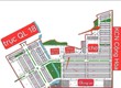 Bán đất LK13 16 Áp Góc   KĐT Thành Đông 