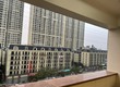 Bán gấp nhà 7 tầng vạn phúc hà đông dt67m2,mt5m,nhà hoàn thiện thang máy
