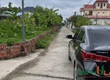 Bán lô đất vị trí đắc địa tại phường Thuỷ Nguyên Dương Quan , TP Hải Phòng...