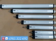 Thước điện trở Minor LWH 300 