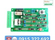 Bo van tỷ lệ APCV V1.4 AP hàng Việt Nam 
