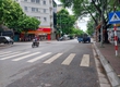 Hiếm, Bán Đất Phố Đàm Quang Trung, Cổ Linh, 52m2, MT5.8m, Phân Lô, Ô Tô, Giá Rẻ 