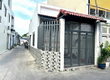 Bán Nhà Góc 2MT Đường Cống Lở Quận Tân Bình.DT:4x13m.Giá 5,4 tỷ