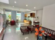 Bán Nhà Hẻm 118 Đường Phan Huy Ích Quận Tân Bình.DT:5x14,3m.Giá 8,9 tỷ
