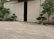 Cho thuê kho, xưởng tại Thượng Thanh.Long Biên. Hà Nội